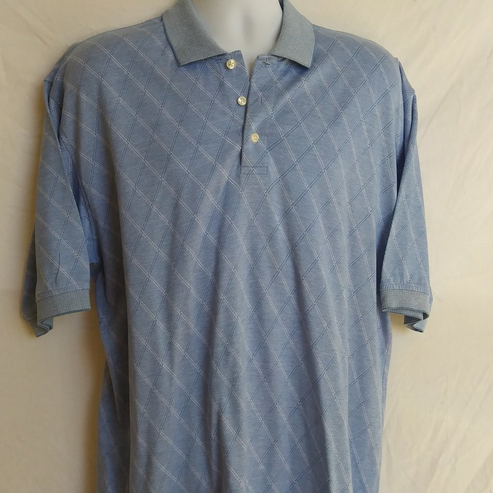 Bolle polo
